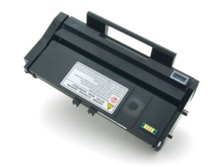 ricoh 111 printer
