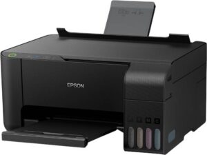 airprint l3150