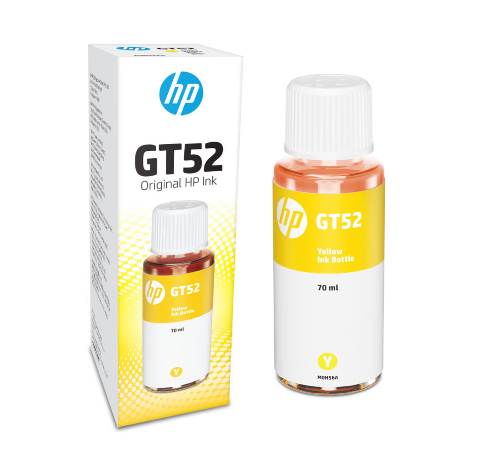 Датчик gt 52